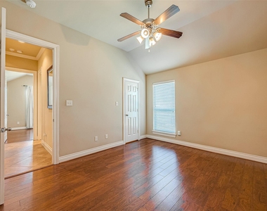 31912 Burnt Wood Court - Photo Thumbnail 41