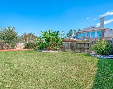31912 Burnt Wood Court - Photo Thumbnail 45