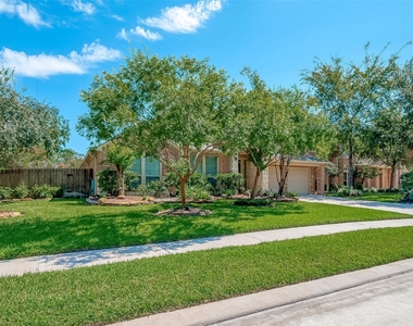 31912 Burnt Wood Court - Photo Thumbnail 4