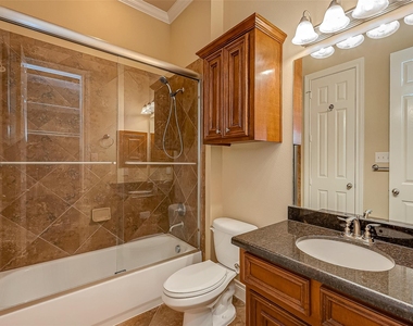 31912 Burnt Wood Court - Photo Thumbnail 40