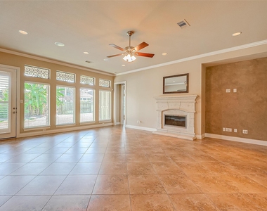 31912 Burnt Wood Court - Photo Thumbnail 30