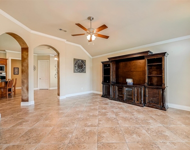 31912 Burnt Wood Court - Photo Thumbnail 25