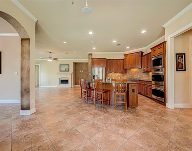 31912 Burnt Wood Court - Photo Thumbnail 24