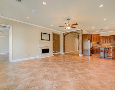 31912 Burnt Wood Court - Photo Thumbnail 32