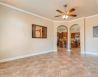 31912 Burnt Wood Court - Photo Thumbnail 27