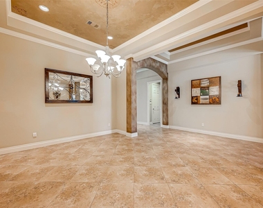 31912 Burnt Wood Court - Photo Thumbnail 12