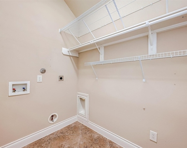 31912 Burnt Wood Court - Photo Thumbnail 28
