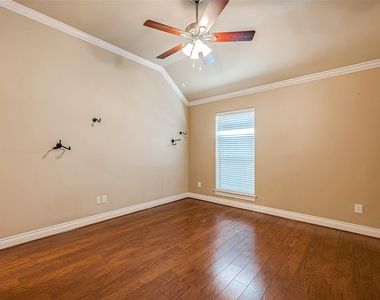 31912 Burnt Wood Court - Photo Thumbnail 39