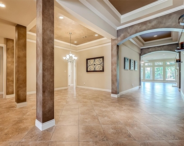 31912 Burnt Wood Court - Photo Thumbnail 7