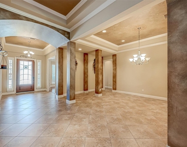 31912 Burnt Wood Court - Photo Thumbnail 8