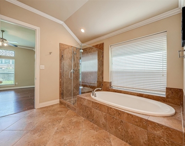 31912 Burnt Wood Court - Photo Thumbnail 37