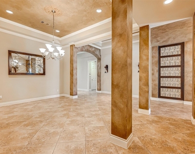 31912 Burnt Wood Court - Photo Thumbnail 13