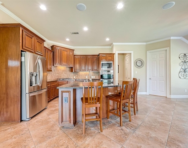 31912 Burnt Wood Court - Photo Thumbnail 15