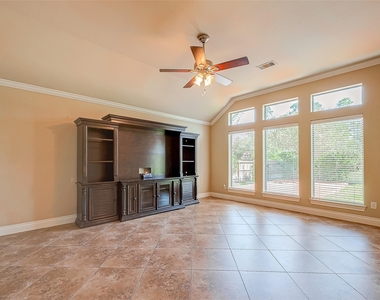 31912 Burnt Wood Court - Photo Thumbnail 26