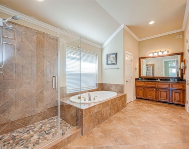 31912 Burnt Wood Court - Photo Thumbnail 35
