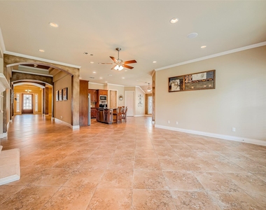 31912 Burnt Wood Court - Photo Thumbnail 31