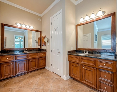 31912 Burnt Wood Court - Photo Thumbnail 36