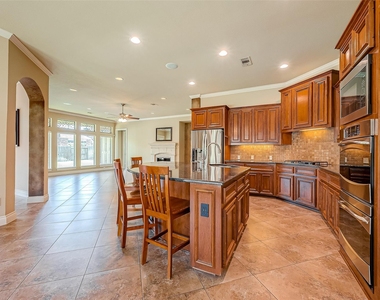 31912 Burnt Wood Court - Photo Thumbnail 17