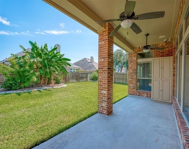 31912 Burnt Wood Court - Photo Thumbnail 44