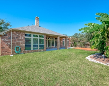 31912 Burnt Wood Court - Photo Thumbnail 46