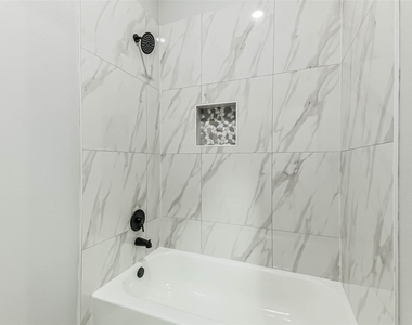 15998 Holly Street - Photo Thumbnail 25