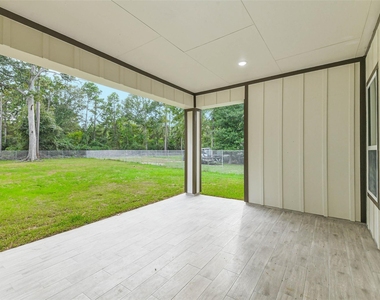 15998 Holly Street - Photo Thumbnail 34