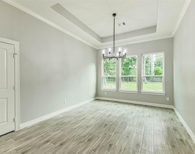 15998 Holly Street - Photo Thumbnail 15