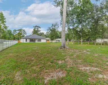 15998 Holly Street - Photo Thumbnail 37