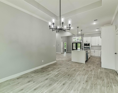 15998 Holly Street - Photo Thumbnail 17