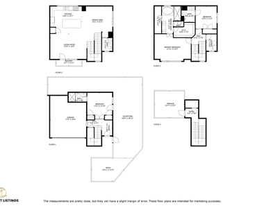 3802 Lovejoy Street - Photo Thumbnail 41
