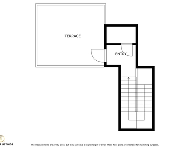 3802 Lovejoy Street - Photo Thumbnail 40