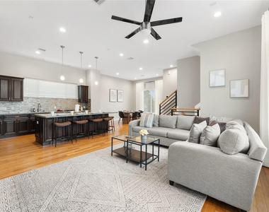 3802 Lovejoy Street - Photo Thumbnail 18