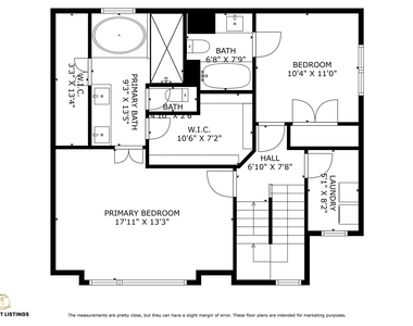 3802 Lovejoy Street - Photo Thumbnail 39