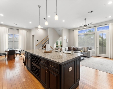 3802 Lovejoy Street - Photo Thumbnail 17