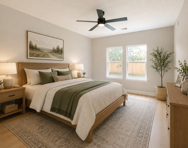 10922 Woodwind Shadows Dr Drive - Photo Thumbnail 8