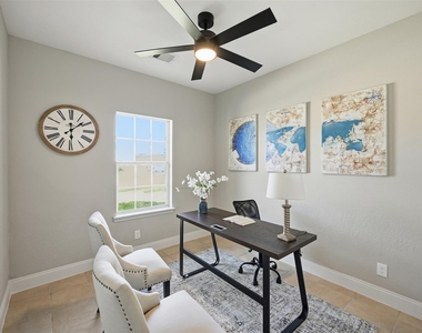 10922 Woodwind Shadows Dr Drive - Photo Thumbnail 18