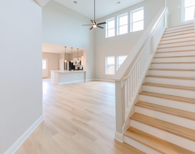 10922 Woodwind Shadows Dr Drive - Photo Thumbnail 5