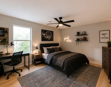 10922 Woodwind Shadows Dr Drive - Photo Thumbnail 17