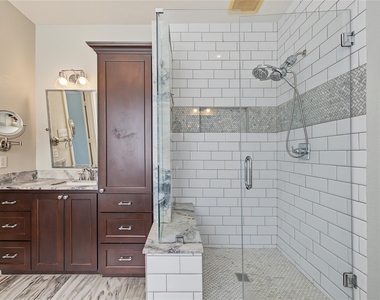2422 Lansing Circle - Photo Thumbnail 26