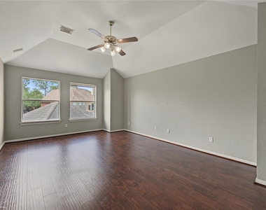 2422 Lansing Circle - Photo Thumbnail 39
