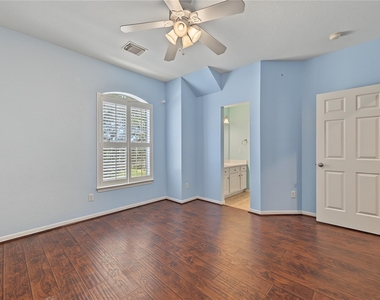 2422 Lansing Circle - Photo Thumbnail 30
