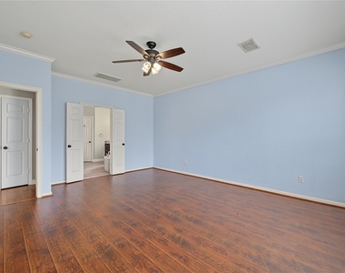 2422 Lansing Circle - Photo Thumbnail 22