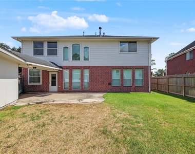2422 Lansing Circle - Photo Thumbnail 45