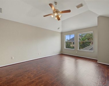 2422 Lansing Circle - Photo Thumbnail 40