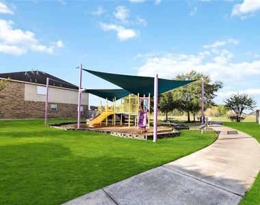 4503 Green Forest Pass - Photo Thumbnail 27