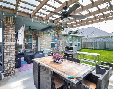 31307 Brown Fern Drive - Photo Thumbnail 27