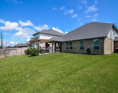31307 Brown Fern Drive - Photo Thumbnail 28
