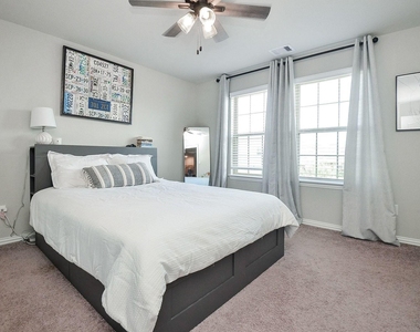 31307 Brown Fern Drive - Photo Thumbnail 22