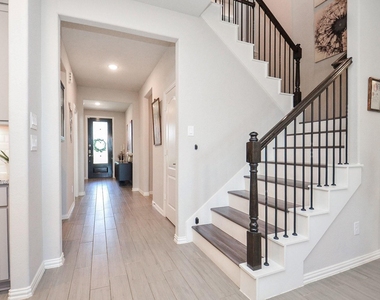 31307 Brown Fern Drive - Photo Thumbnail 19