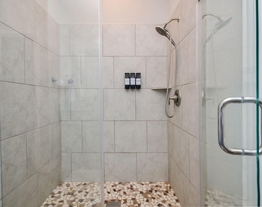 31307 Brown Fern Drive - Photo Thumbnail 17